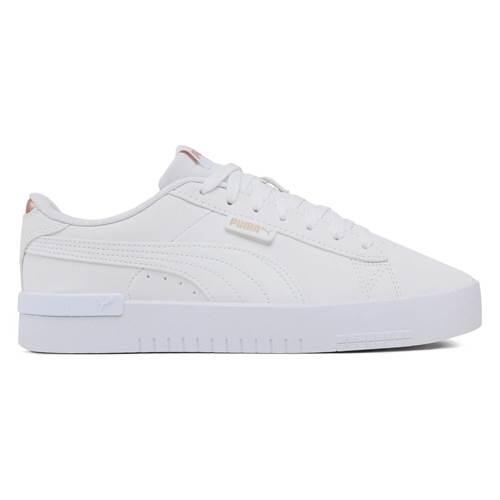 Кроссовки Jada Renew Nubuck Women PUMA