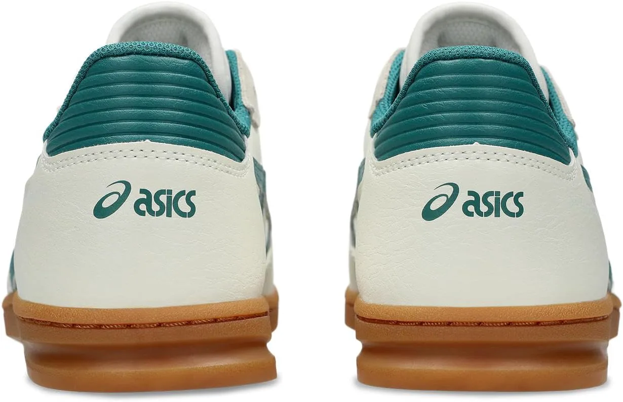 Унисекс кроссовки Asics SKYHAND OG Sportstyle, кремовый — фото 3