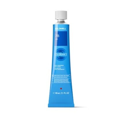

Colorance Тинт 7B Safari 60мл, Goldwell
