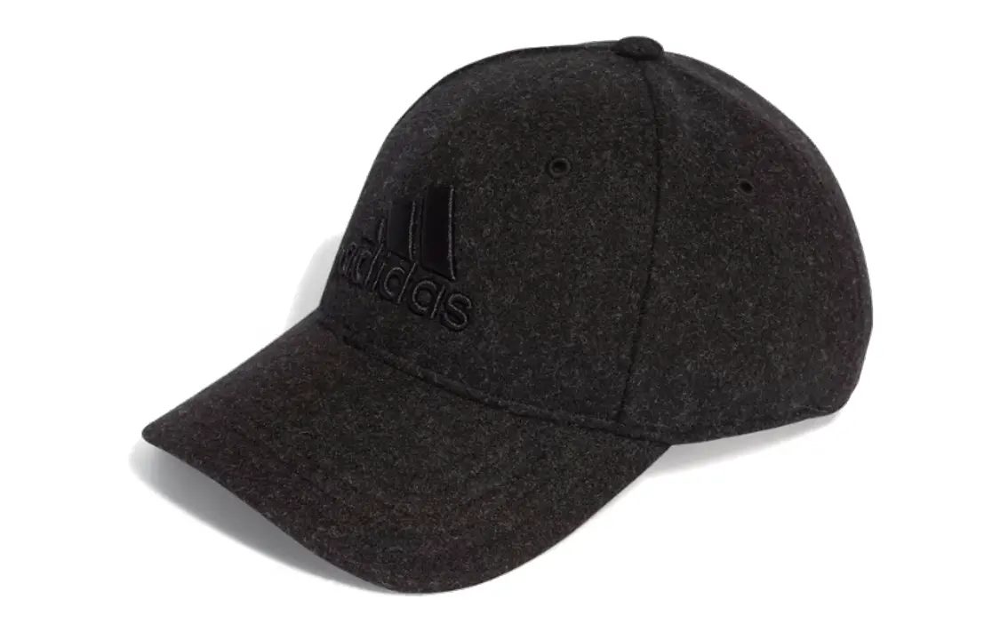 

Adidas Бейсболки Unisex Brown