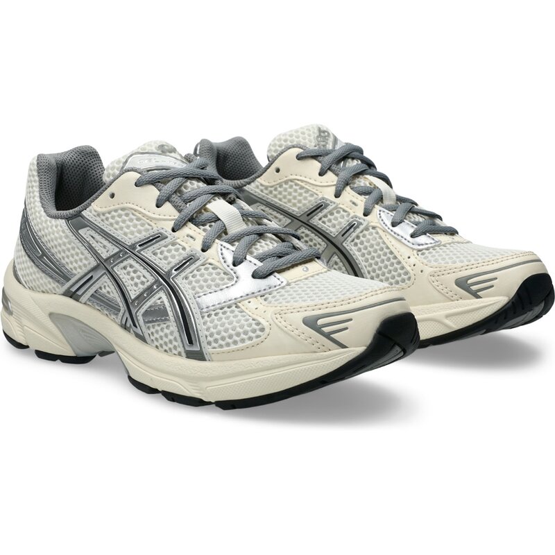 Повседневная обувь гель-1130 Asics, мультиколор — фото 4