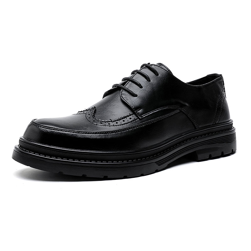 

Мужская повседневная обувь с низким верхом Cachiotti, Black