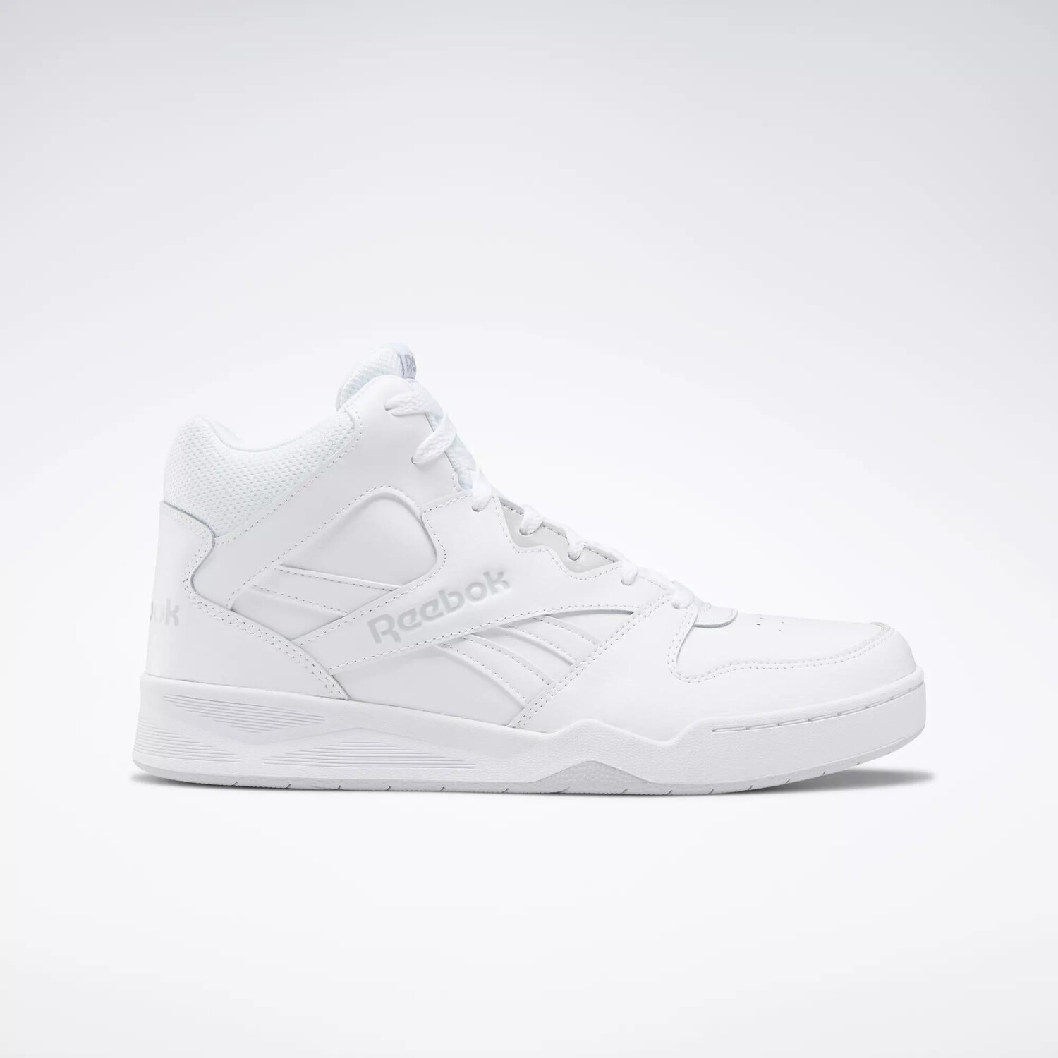 

Мужские кроссовки Reebok Royal BB4500 H2 XE, белый
