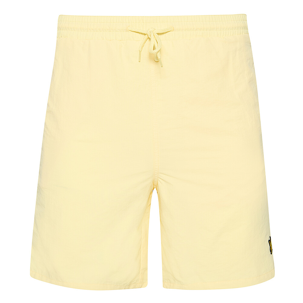 

Простые мужские плавки Lyle & Scott Lyle And Scott