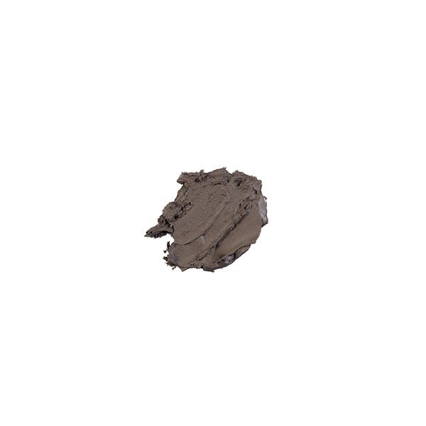 Гель для бровей с высокой пигментацией ANASTASIA BEVERLY HILLS Dipbrow Pomade, Taupe — фото 2