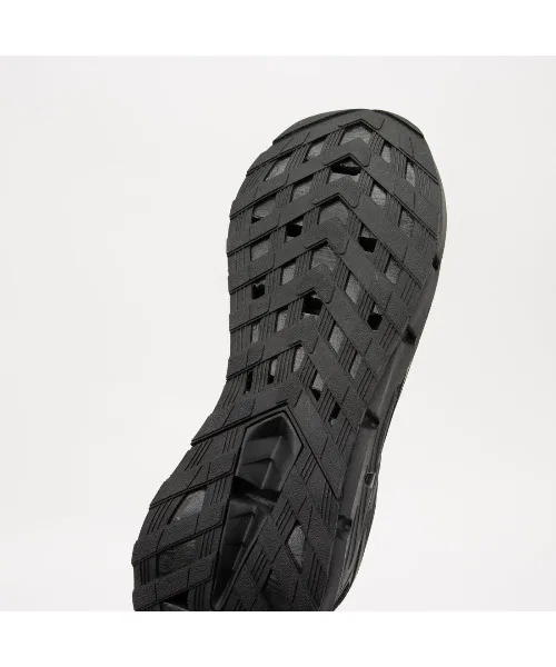 Мужские кроссовки Reebok ZIG DYNAMICA 6 — фото 4
