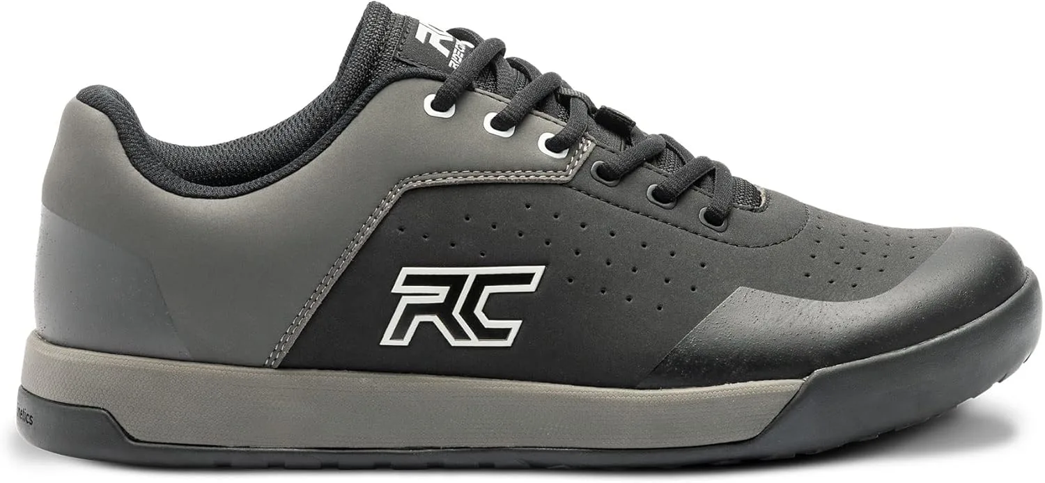 Мужские кроссовки Ride Concepts Hellion Elite