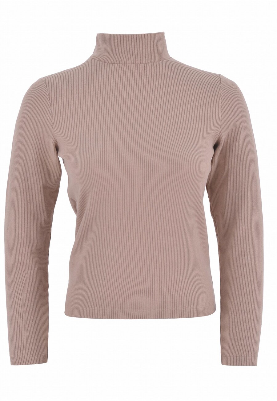 

Лонгслив FRESHLIONS Havin, Beige