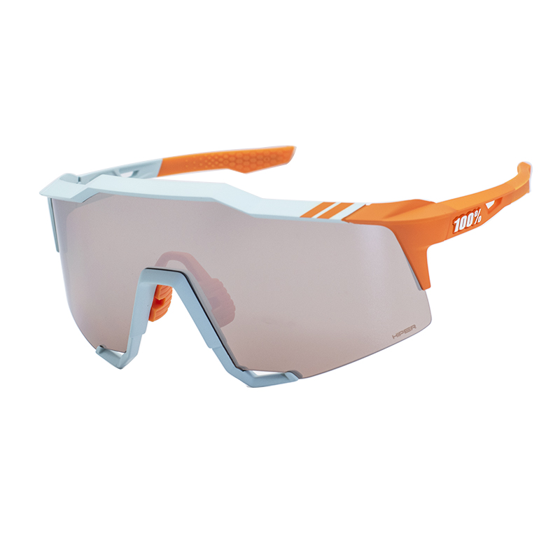 

Speedcraft Everyday Trail Running Driving Cycling Unisex UV Protection UVA и UVB Protection Windproof Glass 100PRCNT