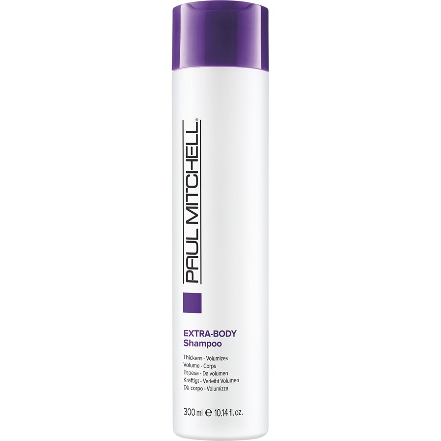 

Шампунь Paul Mitchell Shampoo, 100 ml