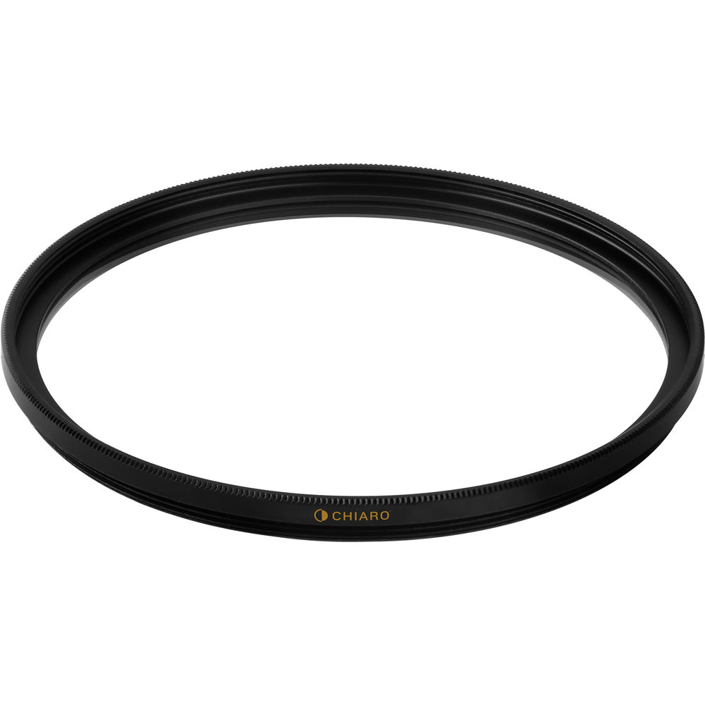 

Фильтр Chiaro Pro 39mm 99-UVBT UV Filter 99-UVBT39