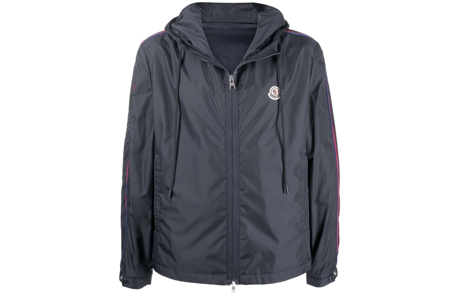 

Куртка мужская морская синий Moncler