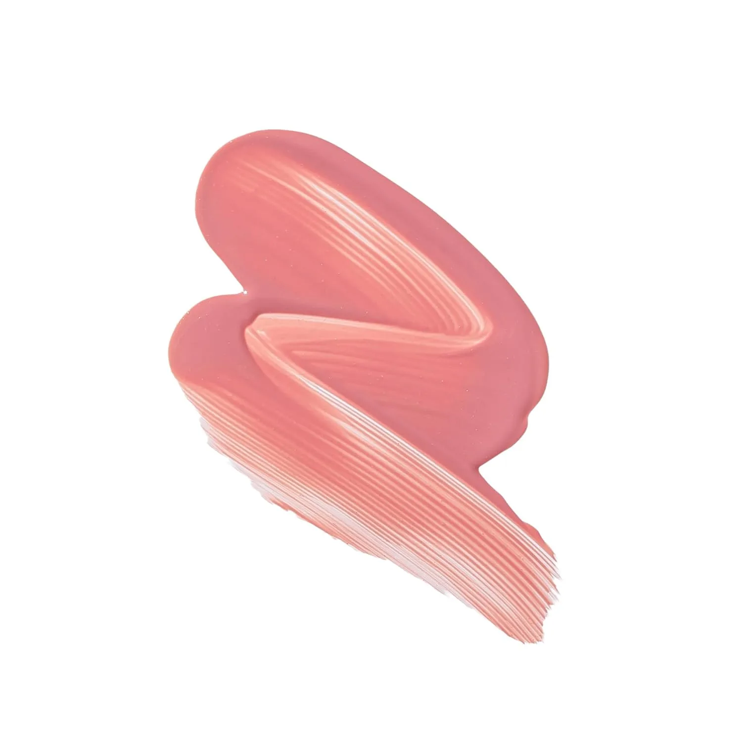 Жидкие румяна-тинт Nudestix Nudescreen Blush Tint SPF 30 - многофункциональные румяна для щек, глаз и губ с минеральным солнцезащитным фильтром | Широкий спектр защиты от UVA/UVB-лучей и синего света, Pink Sunrise — фото 3