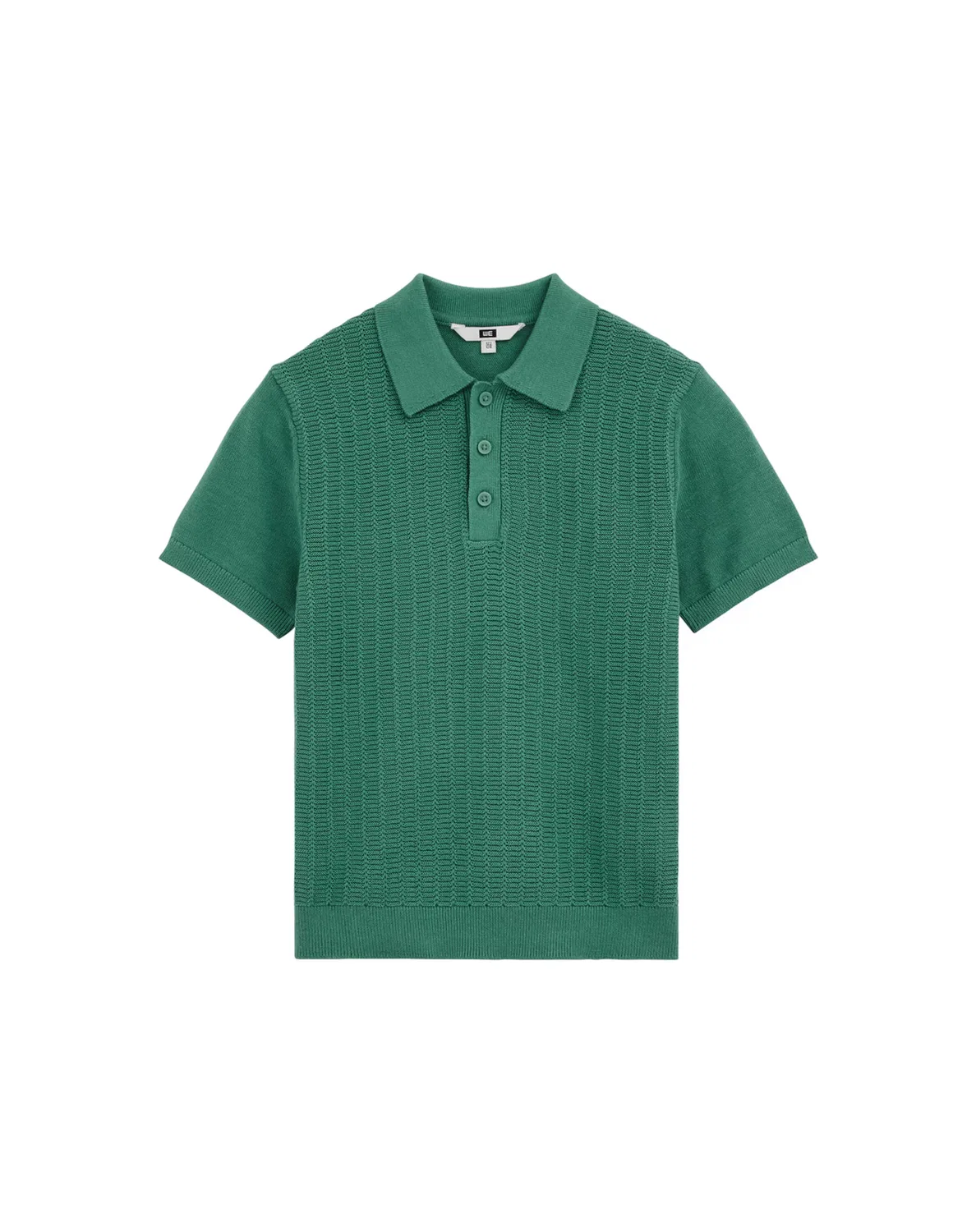 Свитер We Fashion, Emerald