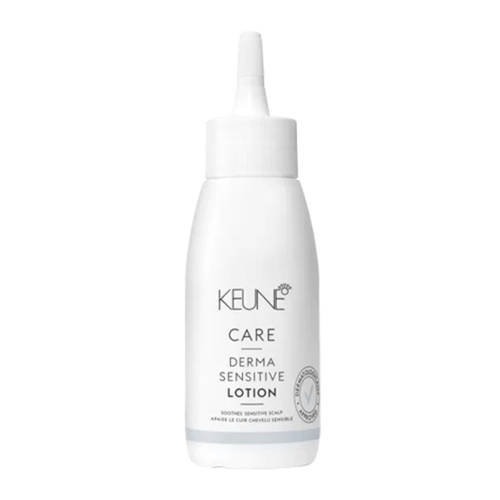 

Лосьон Keune Care Derma Sensitive для чувствительной кожи головы 75 мл