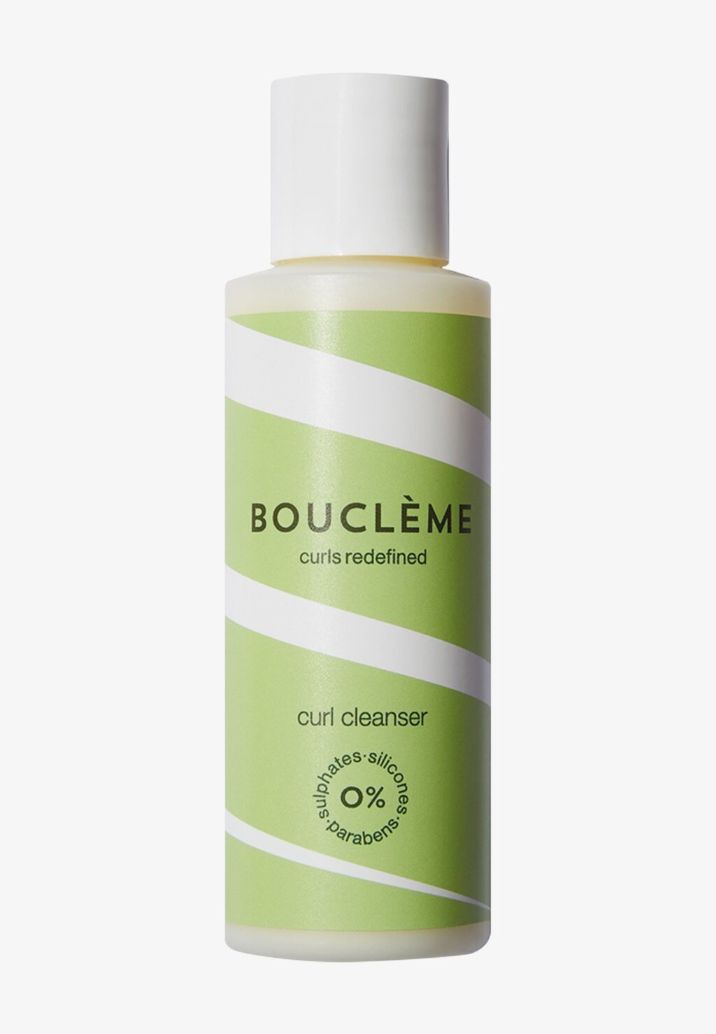 

Шампунь Curl Cleanser BOUCLÈME