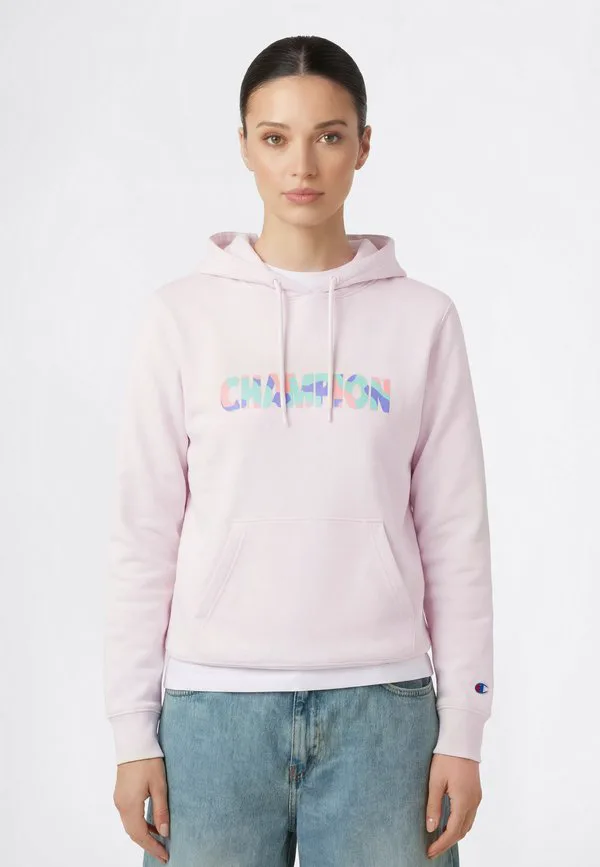 

Худи с капюшоном от магазина графических товаров Champion, Nude, Бежевый, Худи с капюшоном от магазина графических товаров Champion, Nude