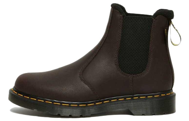 

Ботинки Челси Dr.Martens 2976 унисекс