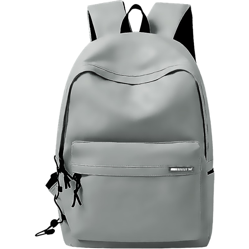 

361° Брюки Oxford Bag Unisex Black/White
