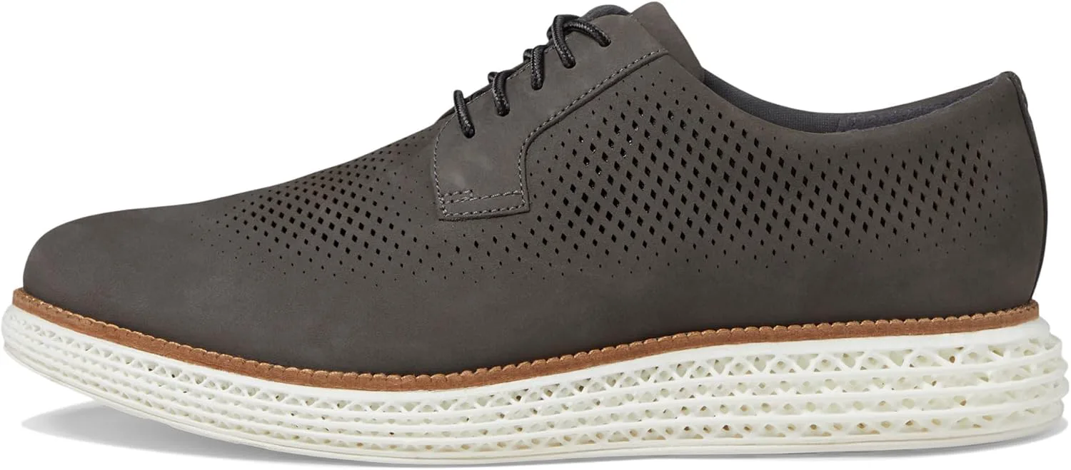 Мужские туфли Cole Haan Originalgrand 2.0 — фото 2