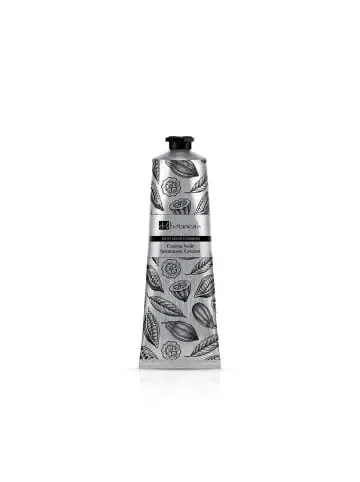 Крем для рук и ног Cocoa Noir Sensuous Dr Botanicals