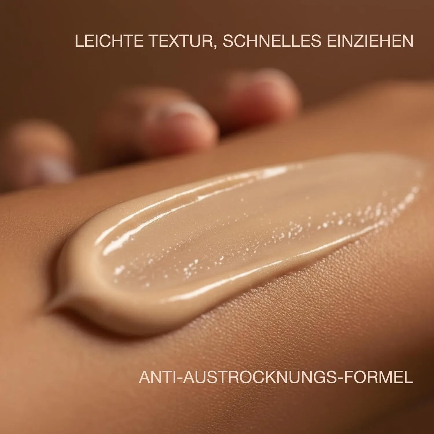 Крем для солярия 3-в-1 «Onyx Solarium Cream» от SHE Onyx — фото 4