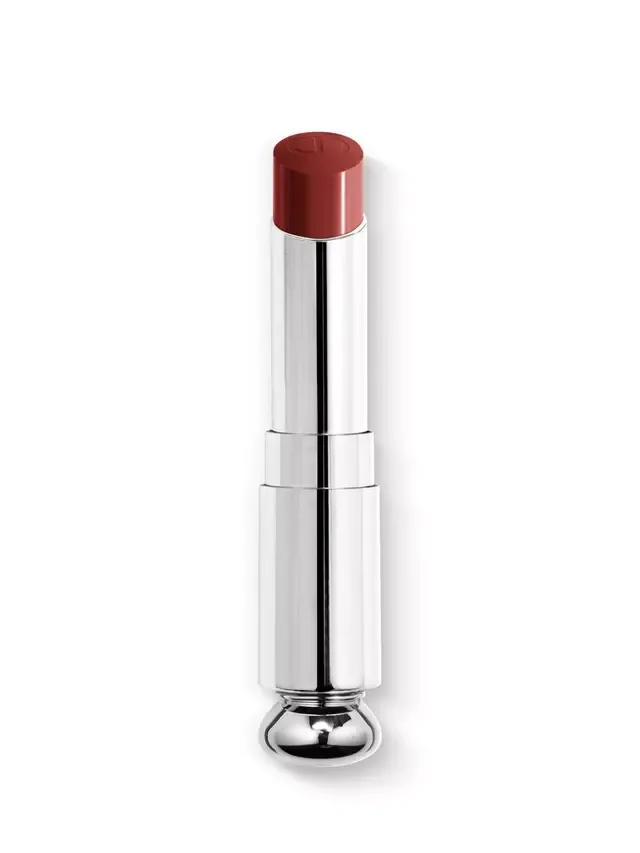 Сменный блок помады Addict Shine DIOR, 720 Icone