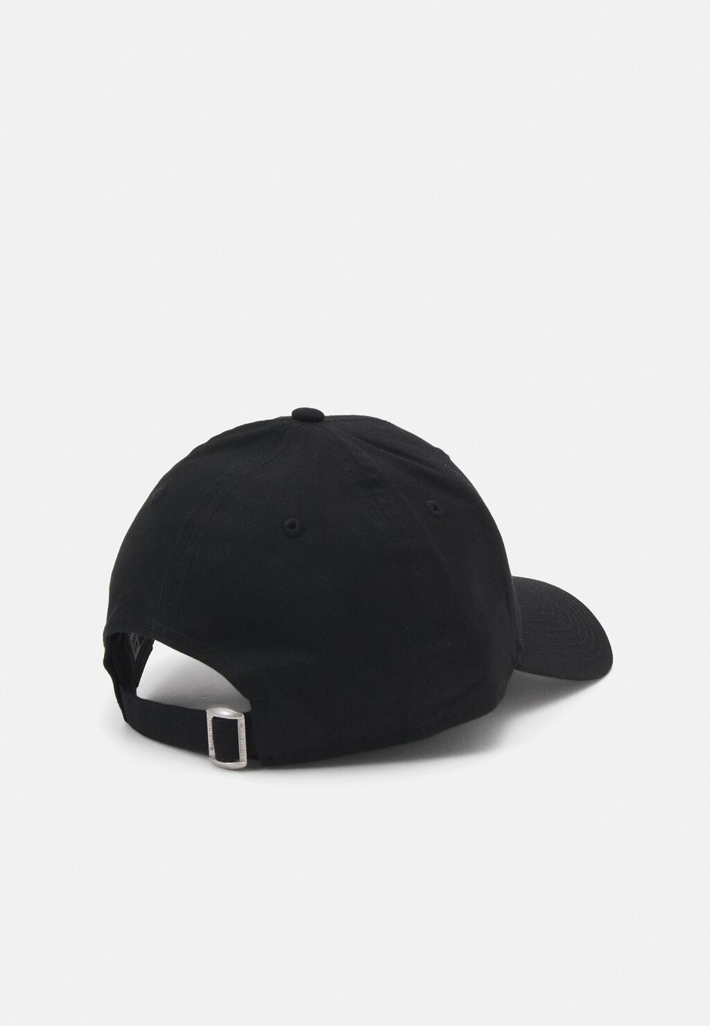 

Кепка 9Forty® Unisex New Era, черная