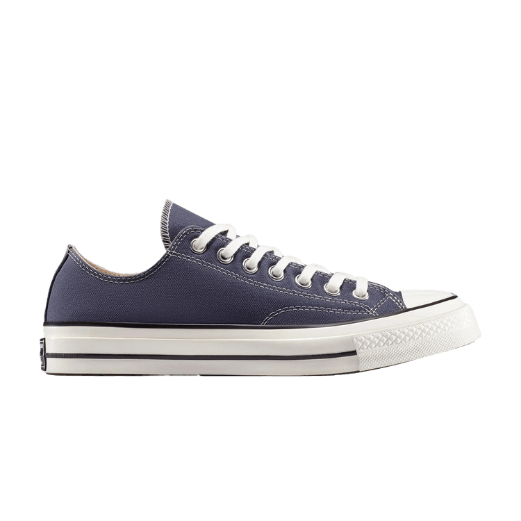 

Кроссовки Converse Chuck 70 Low 'Cold Stare', синий