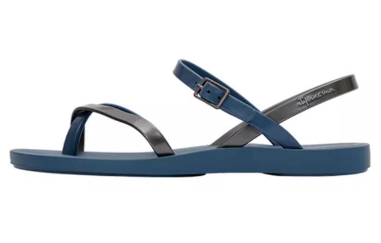 

Сандалии Ipanema One-Strap Sandals Women's