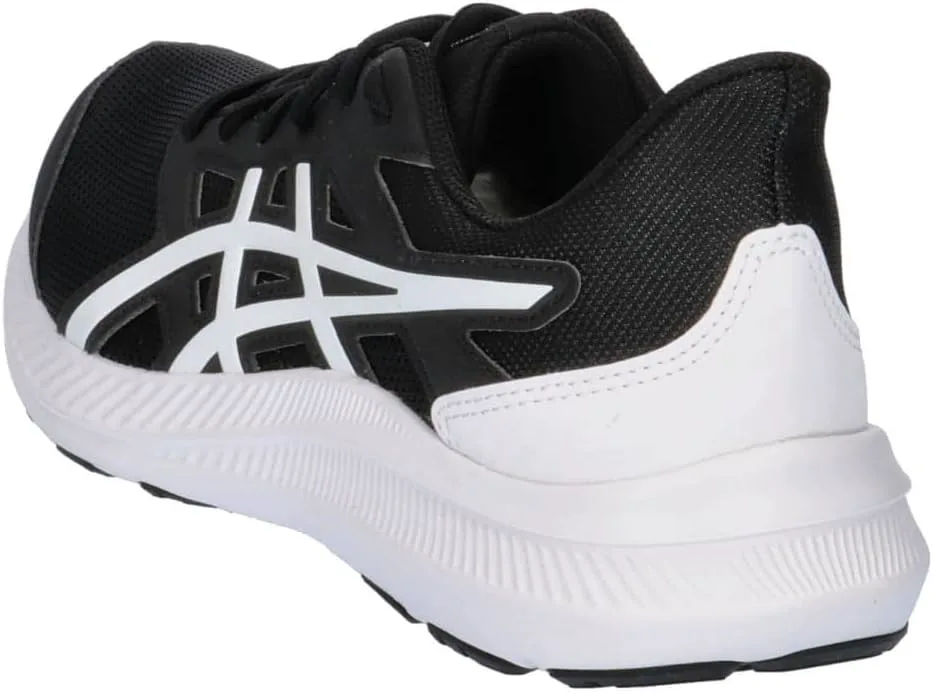 

Беговые кроссовки ASICS Jolt для мужчин, белый