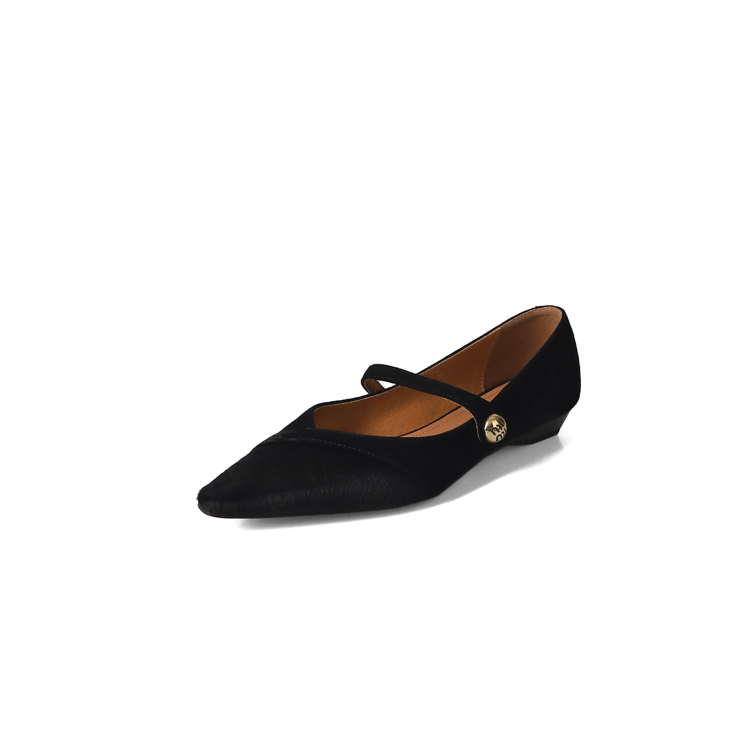 

Туфли AIQINISHA Mary Jane Shoes Women's