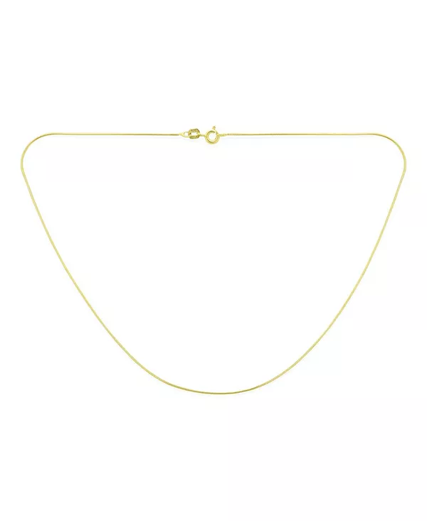 

Гибкий Bling Jewelry, gold