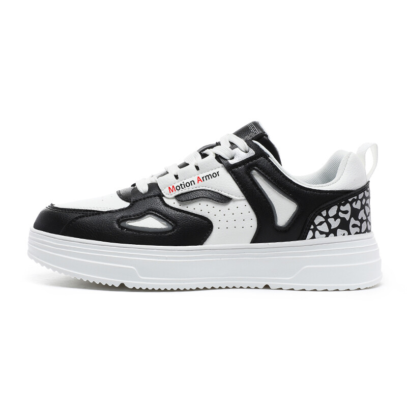 

Кроссовки Motion armor Lifestyle Shoes Men Low-top, светло-серый