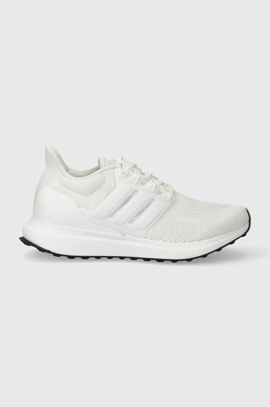 

adidas Детские кроссовки UBOUNCE DNA J, белый