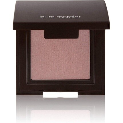 

Laura Mercier Sateen Цвет глаз Коньяк