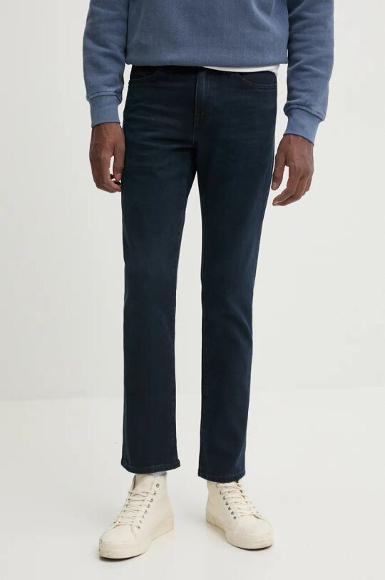 

Джинсы Levi's, синий