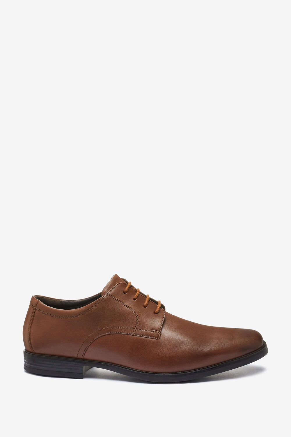 

Туфли Леа Ховард Clarks, коричневый