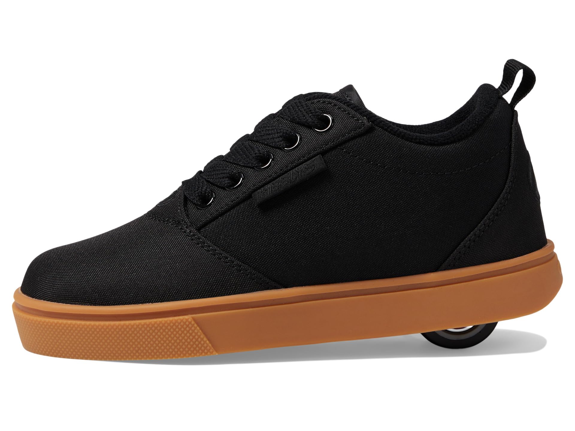 

Кроссовки Heelys Pro 20