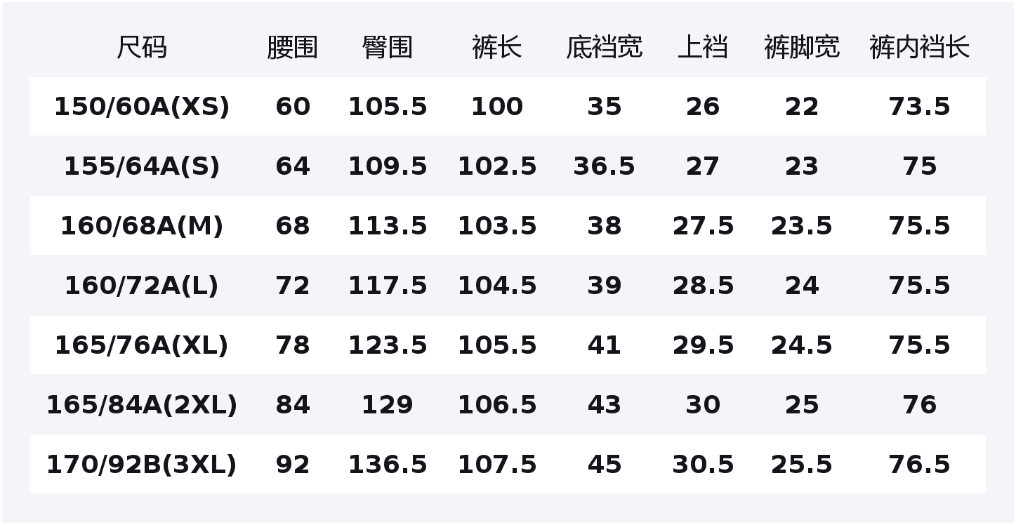 Брюки с защитой от солнца SS26 для женщин UNIQLO, коричневый черный — фото 2