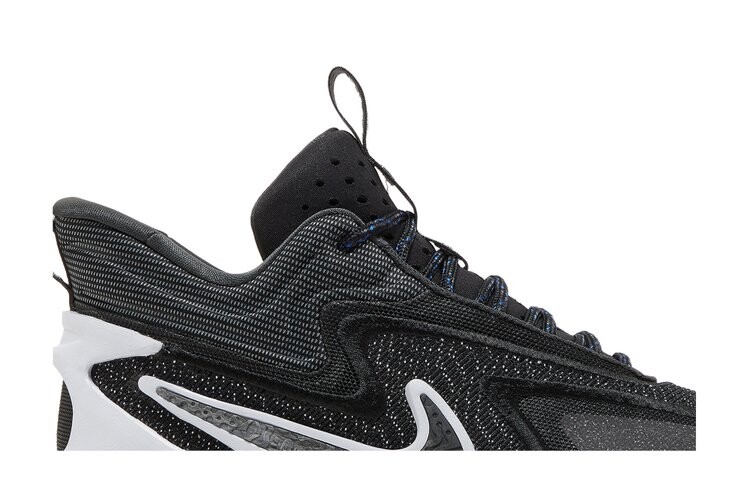 Кроссовки Nike Cosmic Unity 2, черный — фото 2