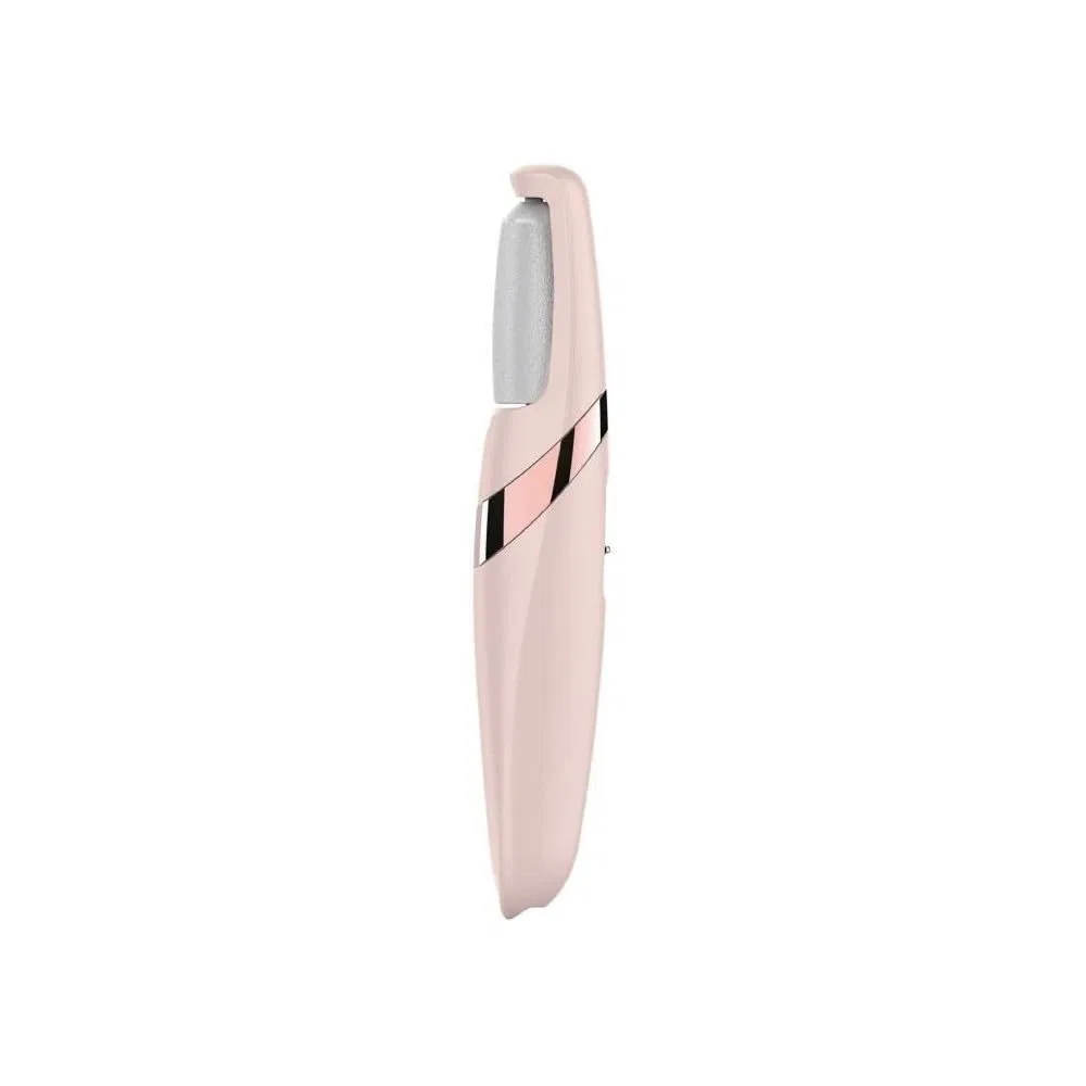 Электрический прибор для удаления мозолей «Flawless Pedi» от Finishing Touch Finishing Touch Flawless