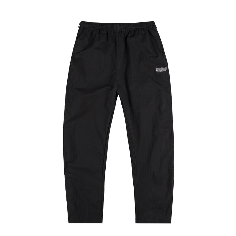 

Брюки ''you'' tracksuit trousers 032C, синий