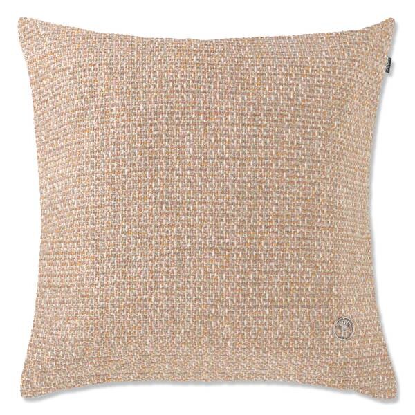 

Декоративный чехол JOOP! LIVING GRAND, 50x1x50 см, роза