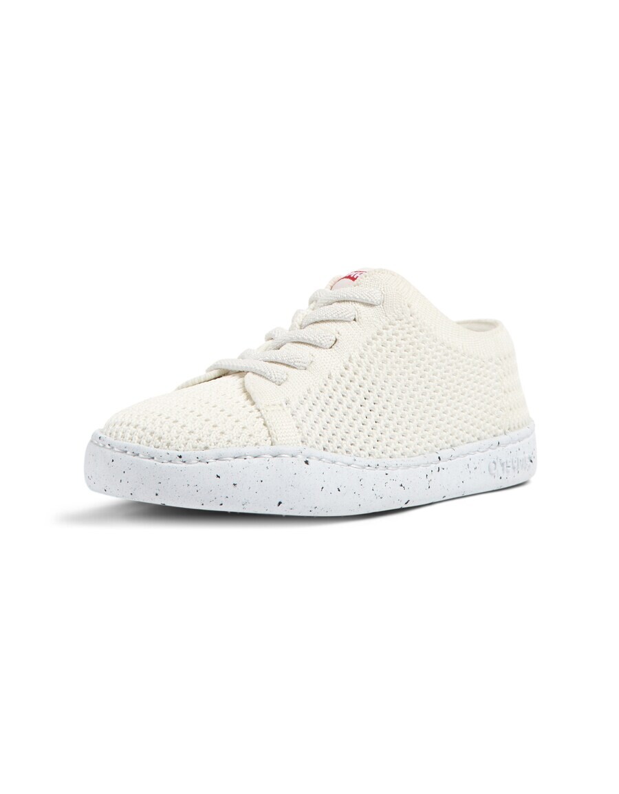 

Кроссовки CAMPER Sneakers Peu Touring, бежевый
