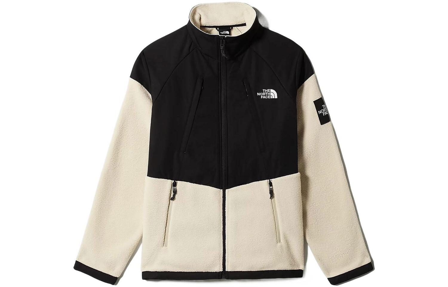 

THE NORTH FACE Мужская куртка, цвет Beige