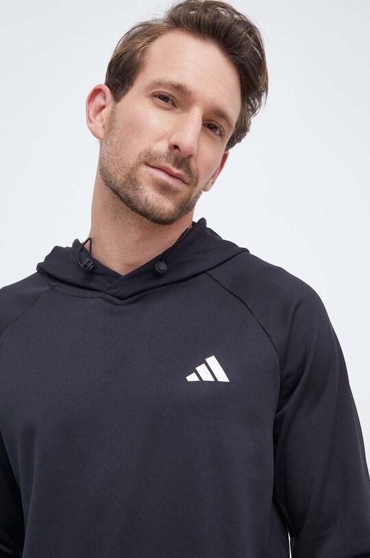 

Adidas Производительность adidas Performance, черный