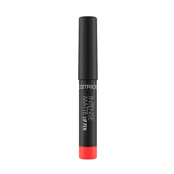 

Матовая помада Lapiz Labi Mate Intense Matte Catrice, 50