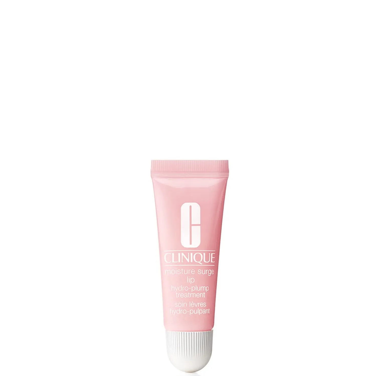 

Moisture Surge Lip Hydro-Plump уход за губами 10 мл Clinique