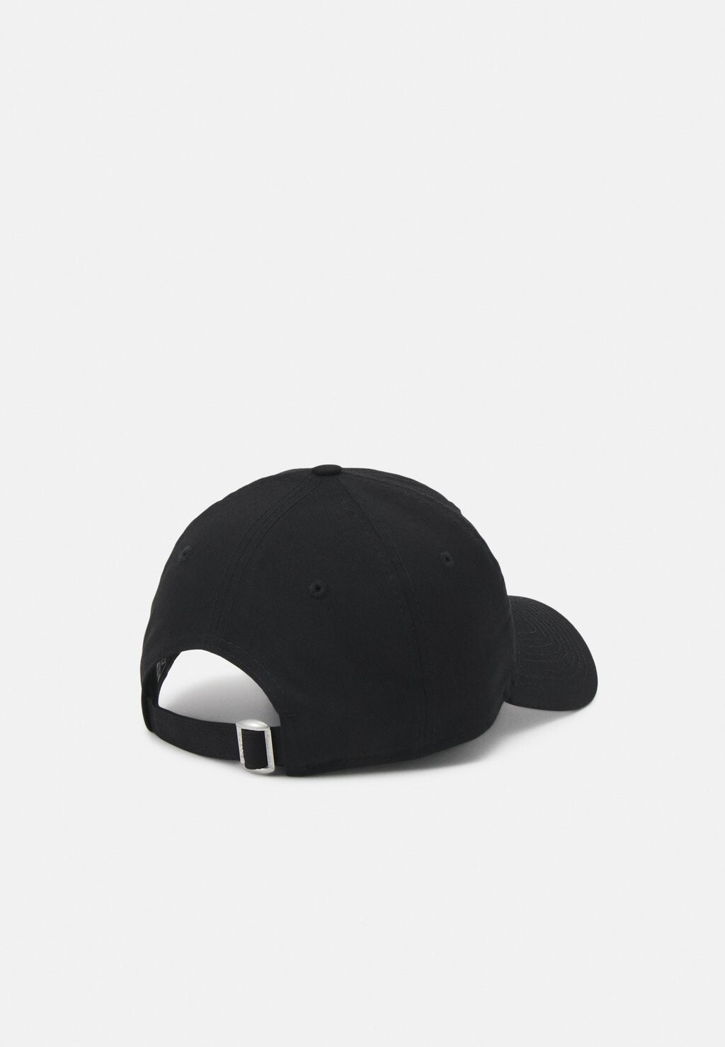 Кепка League Ess 9Twenty® Unisex New Era, цвет new york yankees — фото 2